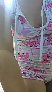 Meganthomson online show from December 2025 02:16:02 AM