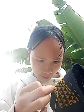 minachao- online show from December 2025 02:41:01 AM