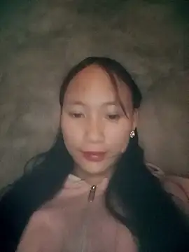 minachao- online show from January 2026 01:51:01 AM