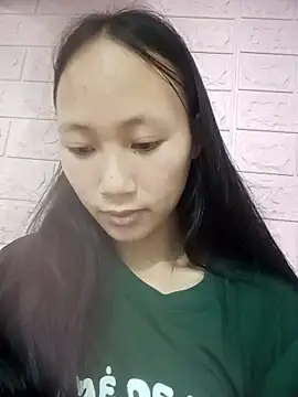 minachao- online show from April 2026 01:09:02 PM