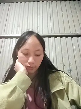 minachao- online show from April 2026 01:17:02 PM