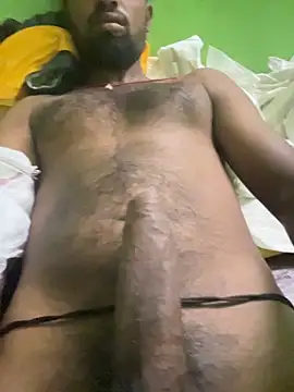 Snapshot of Bigdicktelugu143 chatting on October 2025 12:43:01 AM Bigdicktelugu143 online show from October 2025 12:43:01 AM