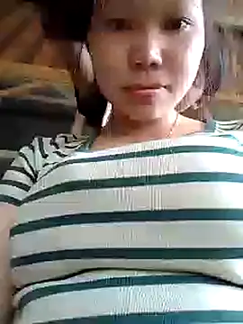 marylove-cc online show from October 2025 08:13:02 AM