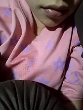 marylove-cc online show from February 2026 08:05:02 AM