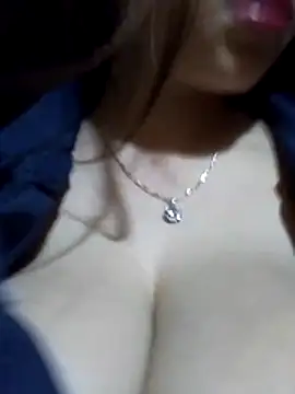 marylove-cc online show from March 2026 02:28:02 AM