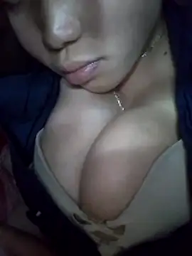 marylove-cc online show from March 2026 05:58:02 AM