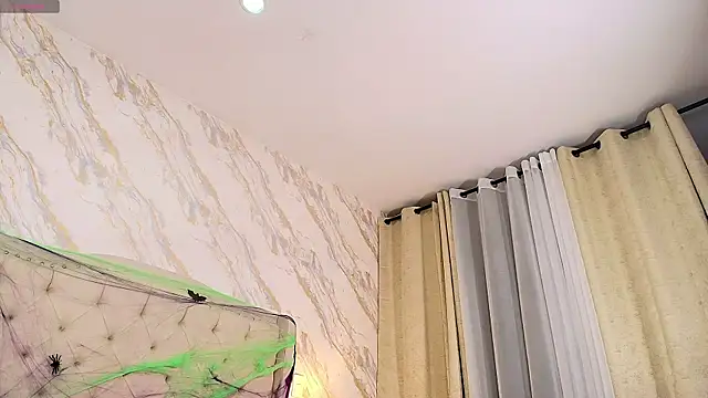 shanell-hott online show from November 2025 04:14:01 AM