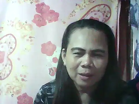 erma joy online show from October 2025 03:05:01 AM