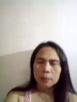 erma joy online show from November 2025 04:14:01 AM