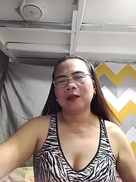 erma joy online show from April 2026 12:14:02 PM