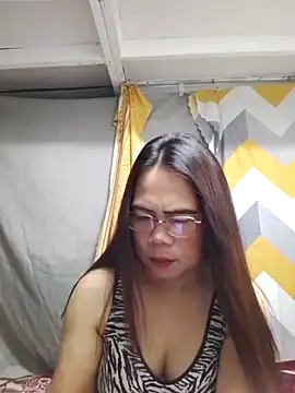 erma joy online show from April 2026 07:30:02 PM