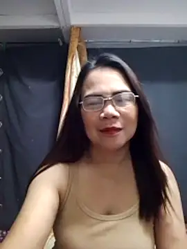 erma joy online show from April 2026 07:49:01 PM