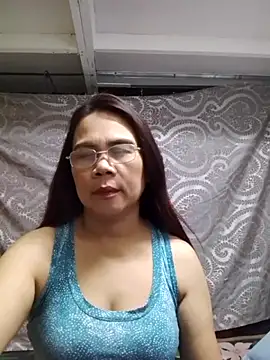 erma joy online show from June 2026 10:28:02 AM