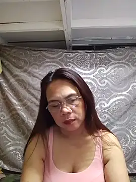 erma joy online show from June 2026 02:19:02 PM