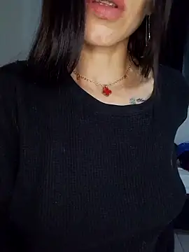 you yuyuu online show from December 2025 11:20:02 PM