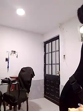 you yuyuu online show from April 2026 02:36:02 PM