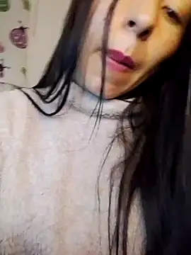 you yuyuu online show from April 2026 06:27:01 AM