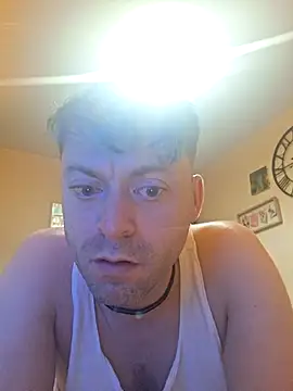 DelayedAnalog720 online show from October 2025 09:42:01 PM