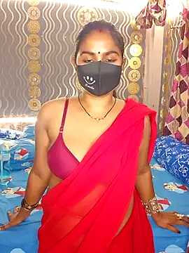 Sweet-Maddlina online show from October 2025 03:20:02 AM