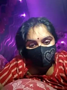 Sweet-Maddlina online show from December 2025 06:04:02 PM