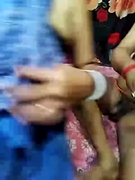 modhu82 online show from November 2025 07:19:02 PM