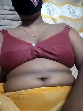 Snapshot of Rupa_xxx11 chatting on October 2025 01:32:02 PM Rupa xxx11 online show from October 2025 01:32:02 PM