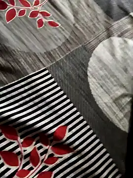 lexxymoron online show from November 2025 02:10:01 AM