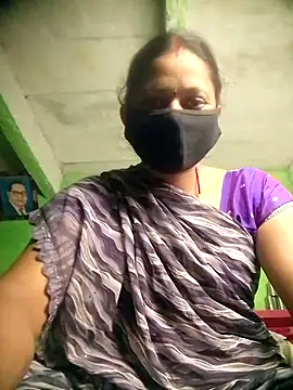 Q rekha online show from October 2025 07:56:01 PM