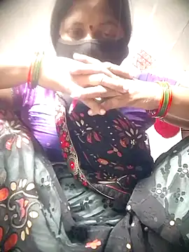 Q rekha online show from October 2025 09:35:02 PM