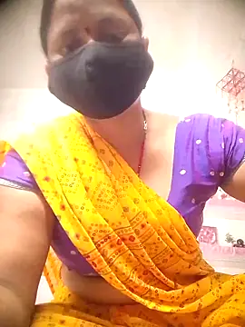 Q rekha online show from October 2025 11:32:02 AM