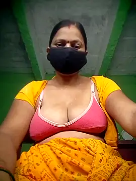 Q rekha online show from October 2025 10:01:01 PM