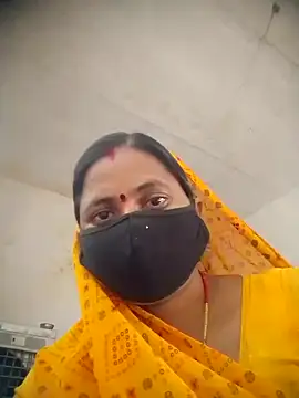 Q rekha online show from October 2025 10:38:02 AM