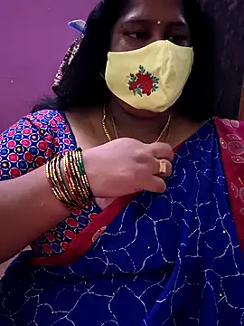 sweetrevathi online show from October 2025 07:30:02 AM