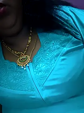 sweetrevathi online show from November 2025 06:20:01 PM