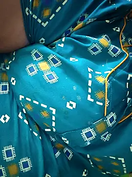 sweetrevathi online show from November 2025 09:02:02 AM