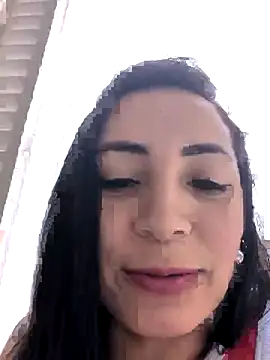 Helen-Rouse online show from October 2025 07:39:02 AM