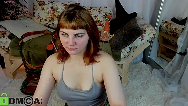 Rene Shine online show from October 2025 09:24:02 AM