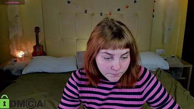 Rene Shine online show from October 2025 09:21:02 AM