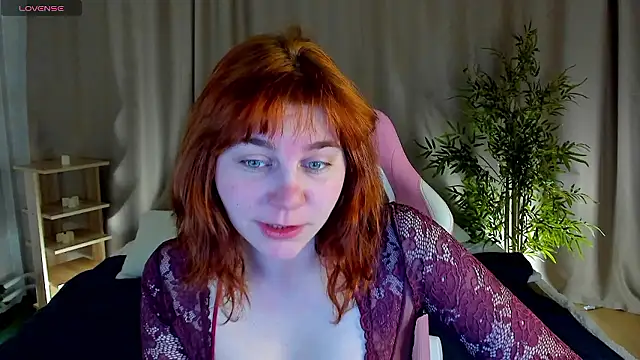 Rene Shine online show from January 2026 05:15:01 PM