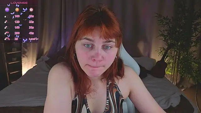 Rene Shine online show from February 2026 05:20:02 PM