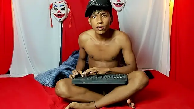 Snapshot of ryder_cum23 chatting on October 2025 05:30:02 AM ryder cum23 online show from October 2025 05:30:02 AM