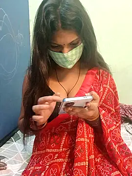 Kajal hot8 online show from October 2025 09:19:02 AM