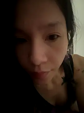 Mmo66 online show from October 2025 04:16:01 AM