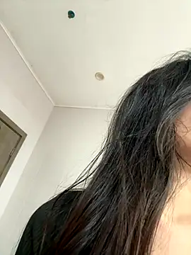 Mmo66 online show from November 2025 09:01:02 AM