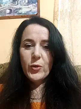 Snapshot of Amelialove42 chatting on October 2025 04:50:01 PM Amelialove42 online show from October 2025 04:50:01 PM