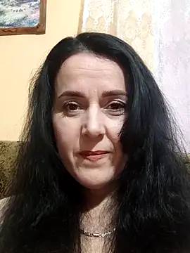 Snapshot of Amelialove42 chatting on October 2025 03:34:01 PM Amelialove42 online show from October 2025 03:34:01 PM