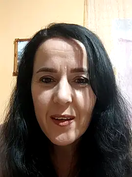 Snapshot of Amelialove42 chatting on October 2025 05:57:02 PM Amelialove42 online show from October 2025 05:57:02 PM