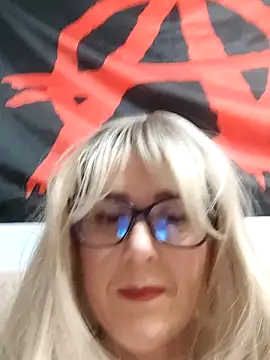 Amelialove42 online show from November 2025 07:02:02 PM