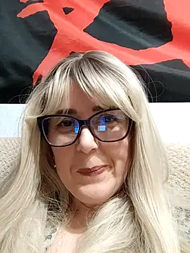 Amelialove42 online show from January 2026 06:42:02 PM