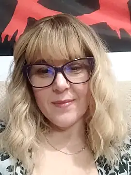 Amelialove42 online show from February 2026 07:36:01 PM